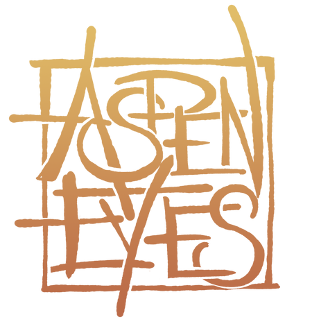 Aspen Eyes Designs